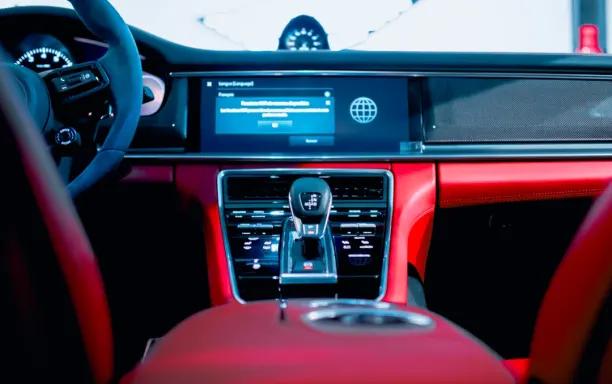 Cadoola Casino Android/iOS Forrit